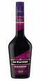 De Kuyper Blackberry