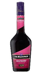 De Kuyper Raspberry