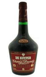 De Kuyper Cherry Brandy