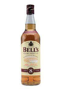 BELL`S