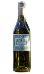 Verte de Fougerolles
