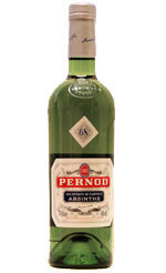 Pernod