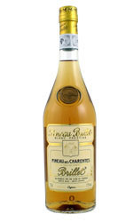 Pineau de Charentes Blanc Prestige