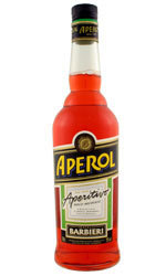 Aperol