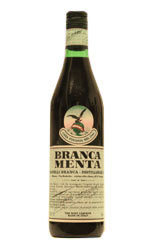 Branca Menta