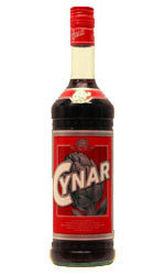 Cynar