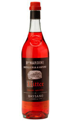 Nardini Bitter