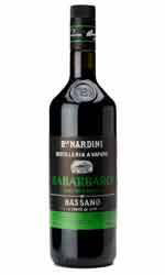 Nardini Rabarbaro