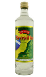 Brazilia