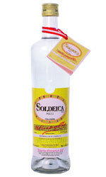 SOLDEICA