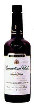 Canadian Club