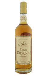 Fine Calvados