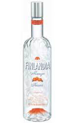 Finlandia Mango Fusion