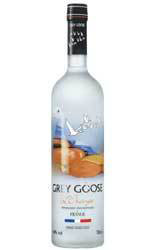 Grey Goose L'Orange