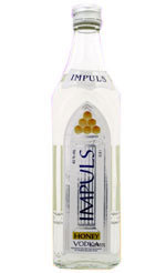 Impuls Honey