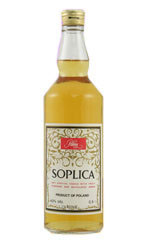 Soplica