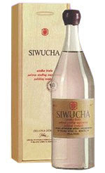 Siwucha