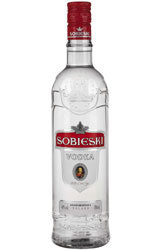 Sobieski