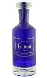 Ultimat