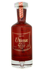 Ultimat Black Cherry