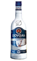 Dovgan Admiral