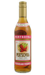 Pertsovka