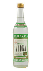 Stolovaya