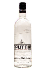 Sputnik