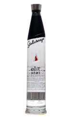 Stolichnaya Elit