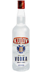 Kulov