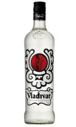 Vladivar