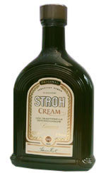 Stroh Cream