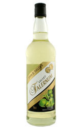 Velvet Falernum