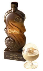 Guylian Praline Cream