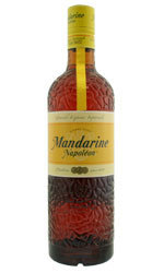 Mandarine Napoleon