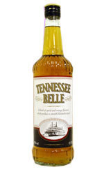 TENNESSEE BELLE