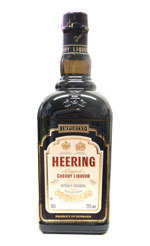 Heering cherry