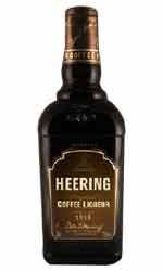 Heering Coffee