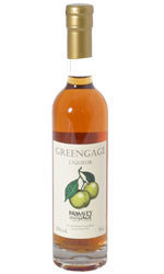 Bramley & Gage Greengage