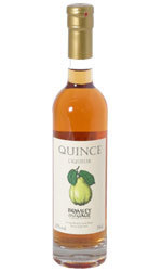 Bramley & Gage Quince