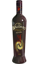 Walders Creamy Coffee