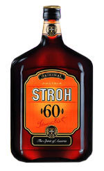 Stroh Original 60%