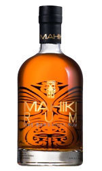 Mahiki