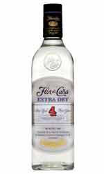 Flor de Caña 4 y.o.