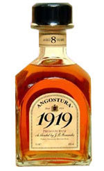 Angostura 1919