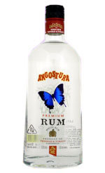 Angostura 3 y.o.