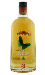 Angostura 5 y.o.