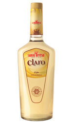 Santa Teresa Claro