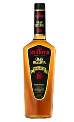 Santa Teresa Gran Reserva