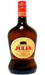 Julia